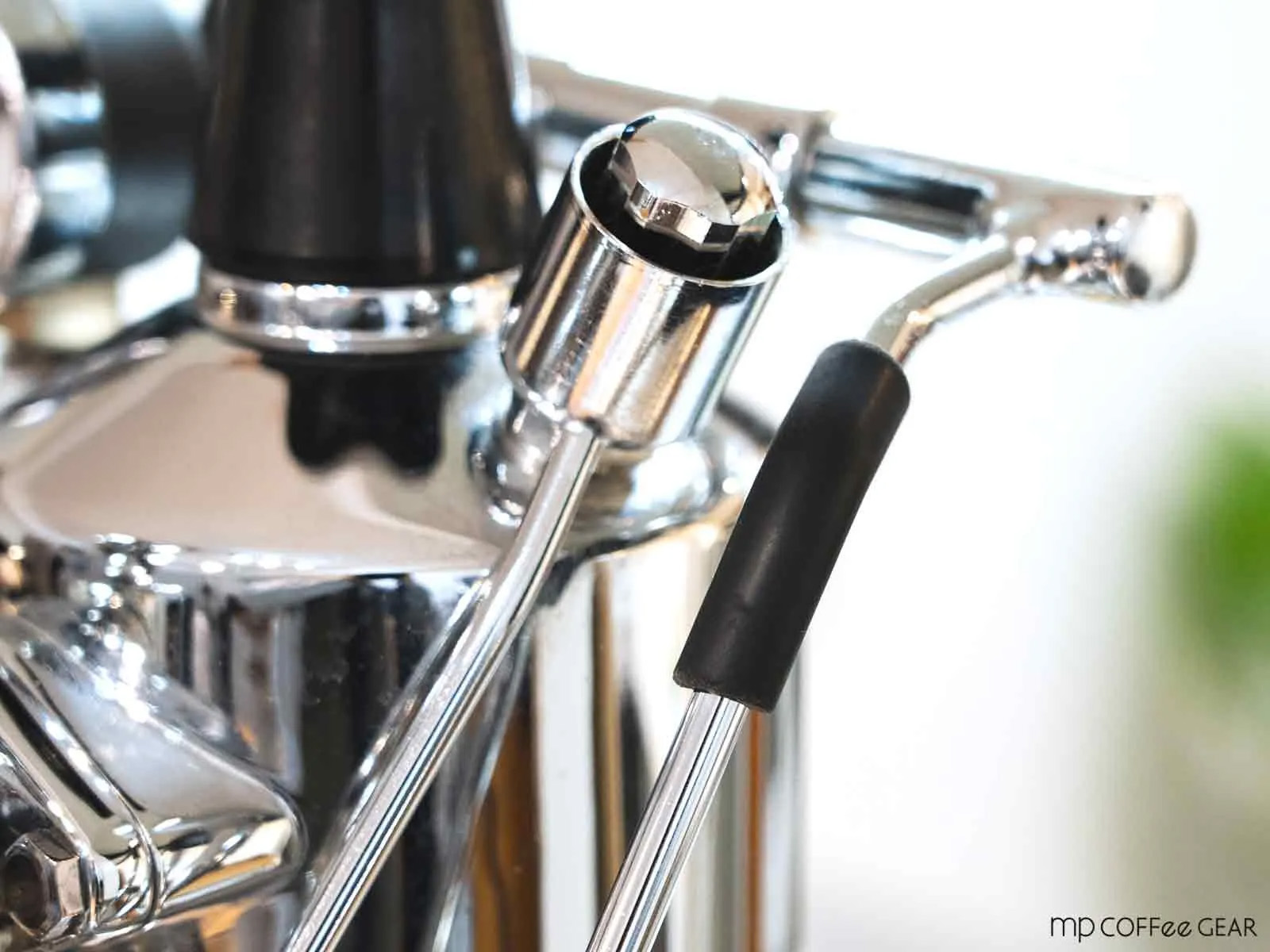 mp COFFee GEAR�ʥ���ԡ������ҡ������˥��ꥳ��Υ��륬����