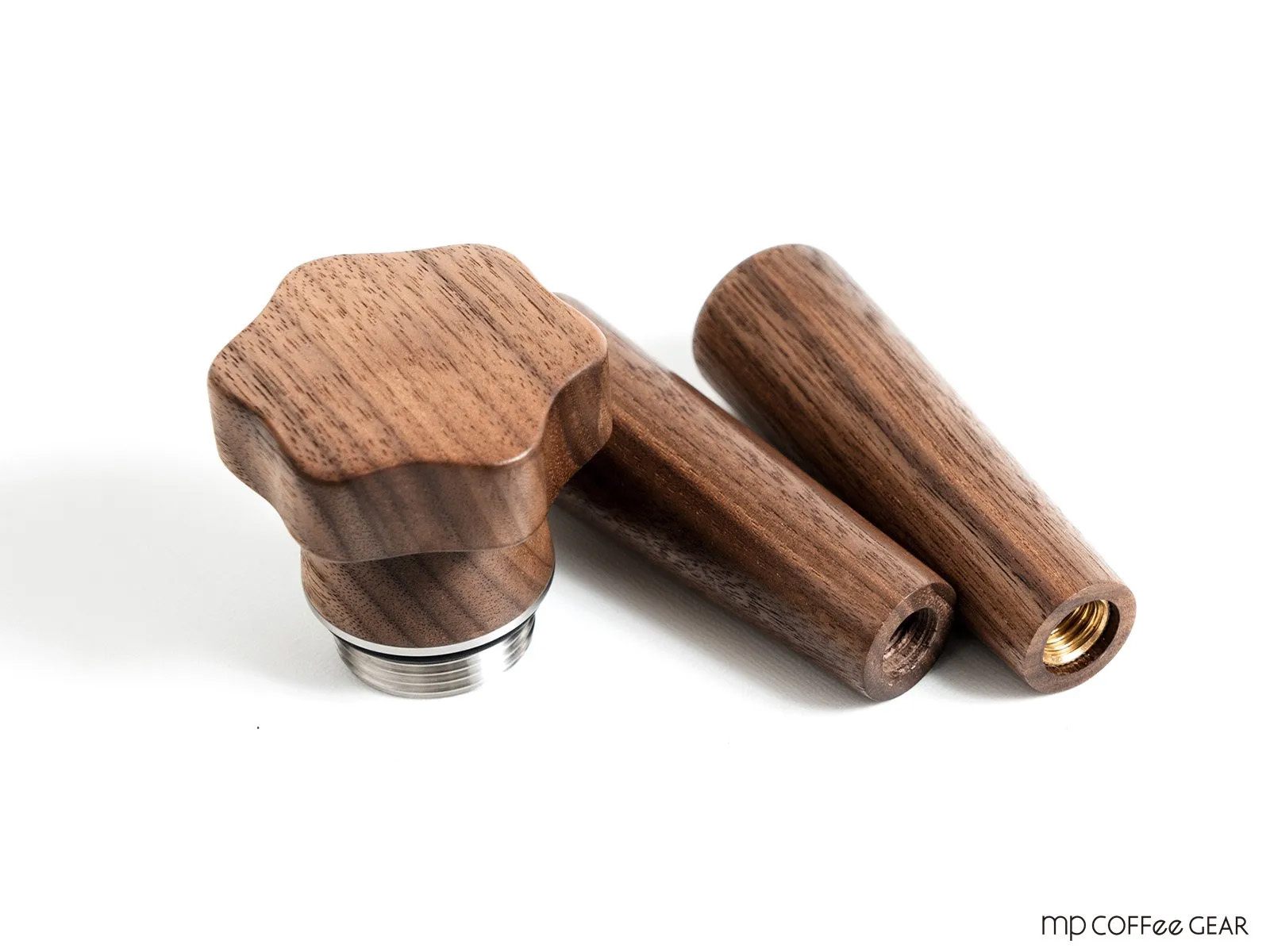 mp COFFee GEAR�ʥ���ԡ������ҡ�������Pavoni���ѡ���������ʥåȥ��󥯥���åס���С�����å�